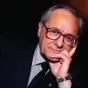 Couverture du livre de Jean Jacques Perennès, "Pierre Claverie : un Algérien par alliance" ©éditions du Cerf