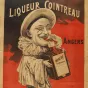 https://www.cointreau.com/