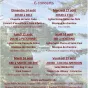 Affiche © Festival de la Ria