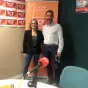 Mag éco