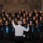 crédit : Les choeurs du Lauragais