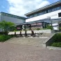 Wikipédia - Musée de Grenoble