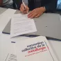 ©RCF Pays de l'Ain 2022