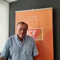 Patrice Martin-Lalande DR RCF