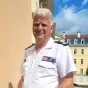 Crédits : Marine Nationale