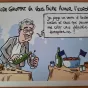 DR Claude Gruffat