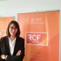 Clémence Lecoeur DR RCF 