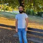 Arkan Hidaya vit en Haute-Loire depuis 2016. ©RCF Haute-Loire