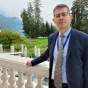 Eric Tardieu, secrétaire général du Riob ©RCF Haute-Savoie