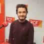 Killian Mandallaz