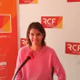 Gwendoline Broudehoux