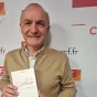 Xavier Jarry