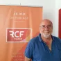 Philippe Germain DR RCF
