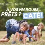 Affiche de la catéchèse ©SEDICOM