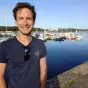 ©Rcf Sud Bretagne