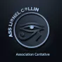 Visuel - Association Lionel Collin