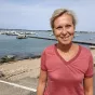 ©Rcf Sud Bretagne