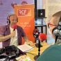 Grégory Étienne Curate