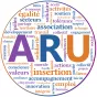 Association de régie urbaine d'Angoulême