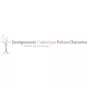 Enseignement catholique