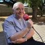 Pascal Sarjas, dernier recteur du Grand Séminaire de Lorraine (2/2)