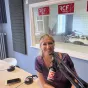 MAM, Maisons d'Assitantes Maternelles : une solution de garde en plus à Metz