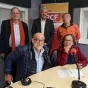 Le Club 57 du 19 septembre 2022