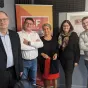 Le Club 57 du 26 septembre 2022