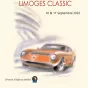 (c) Grand prix de Limoges Classic