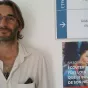 Bonjour la terre