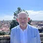Les journées européennes du patrimoine 2022 avec Patrick Thil
