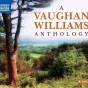 Coffret 8 CDs NAXOS
