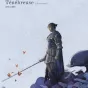 Ténébreuse, livre second (Hubert, Mallié - Dupuis)