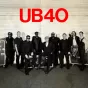 UB 40