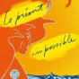 Le présent impossible, de Dominique Ané aux éditions l'Iconoclaste.