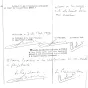 © Archives départementales du Rhône et de la métropole de Lyon