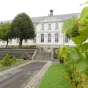 © Communauté du Bon Pasteur