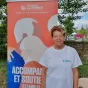 ©RCF Pays de l'Ain 2022