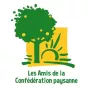 La Confédération paysanne souhaite mettre en place "Les Amis de la Conf''.