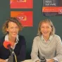 Anne-Sophie de Rancourt