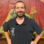 Arnaud Bruyère©tous droits réservés