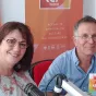 Les Balades artistiques de Vineuil