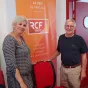 DR RCF