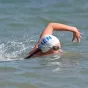 Marion Joffle 