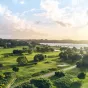 Golf de Baden © bluegreen.fr