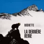 La dernière reine - Jean Marc Rochette - Editions Casterman