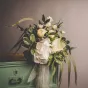 © Artsy Vibes via Unsplash