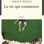 ©hachette