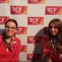 © RCF42