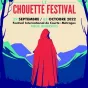 Chouette festival